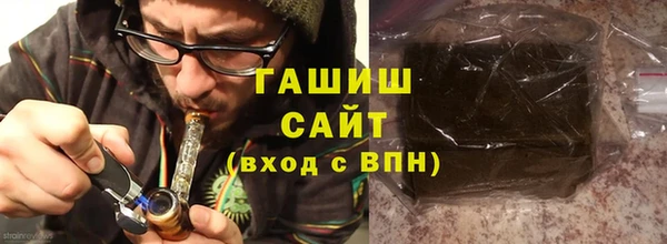 крисы Мегион