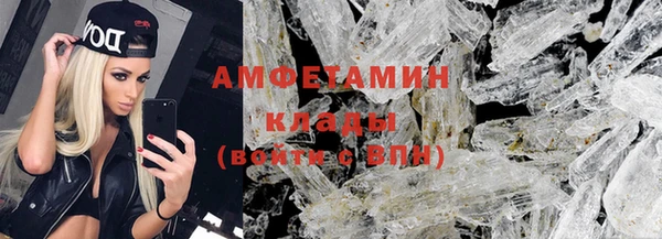 крисы Мегион