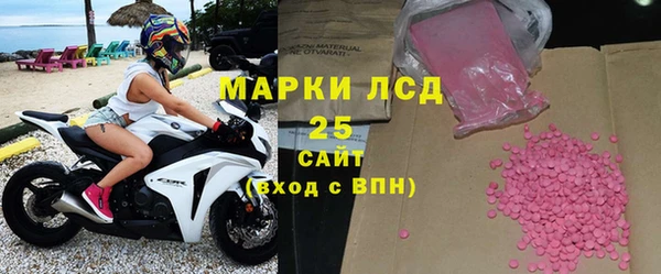 крисы Мегион