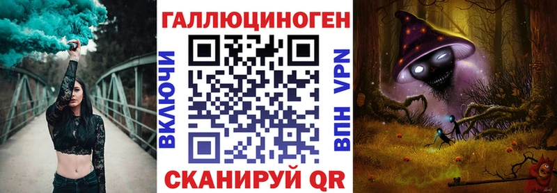 KRAKEN   Миллерово  Галлюциногенные грибы мицелий 
